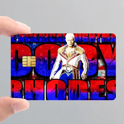 Card image cap