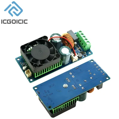 Card image cap