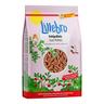 Prezzo speciale! Lillebro Pellet di grasso con Insetti o Mirtilli Rossi - 3 kg con Mirtilli rossi