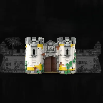 Card image cap