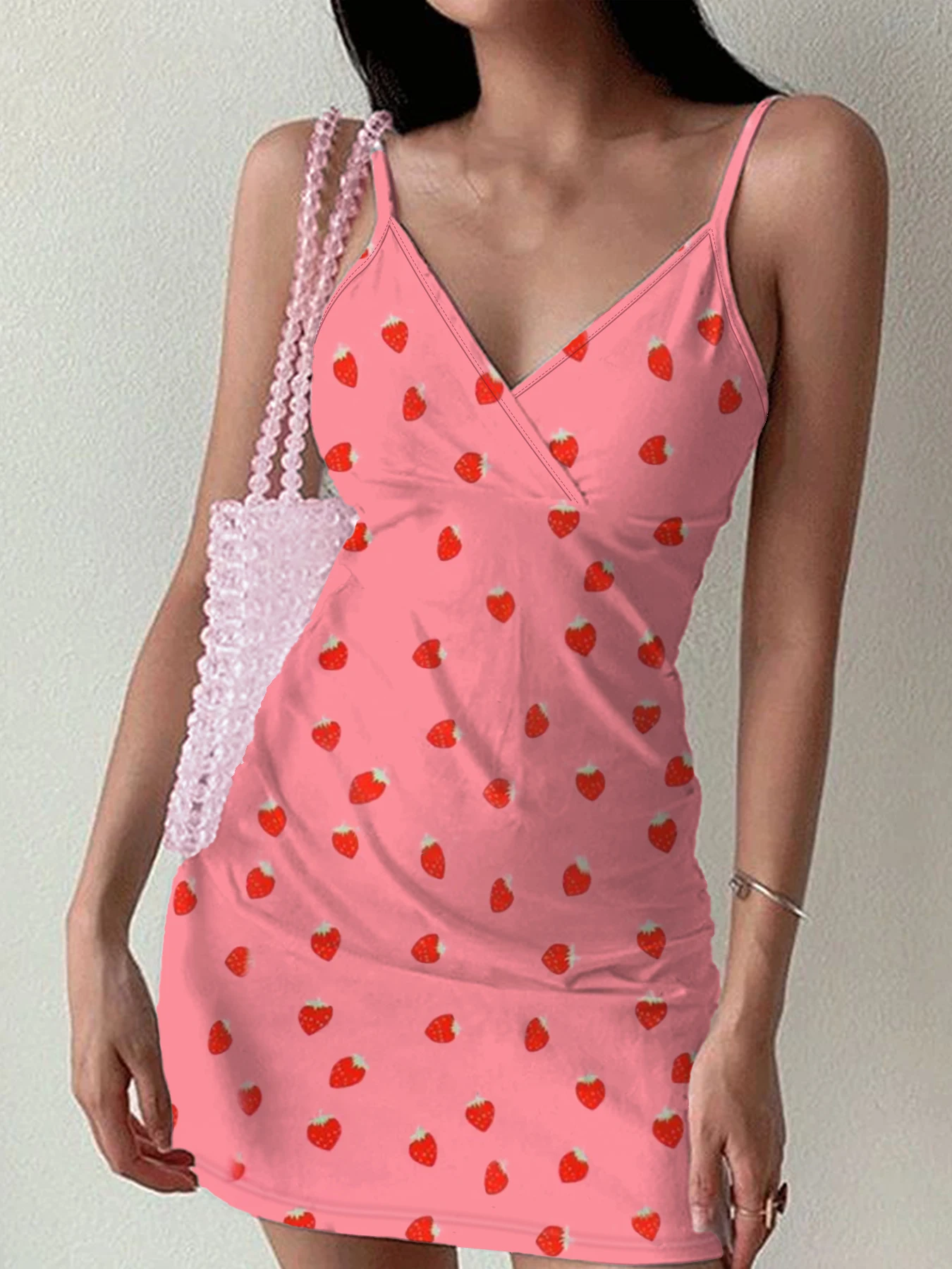 Card image cap