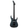 ESP LTD M-1007B ET Granite Sparkle