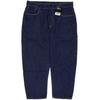 G Star RAW Herren Jeans, Gr. 32, blau, kein Etikett