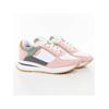 Guess Sneaker Women Energy