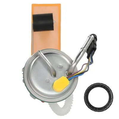 Fuel Pump Module Assembly for Can-Am Outlander 500 2009 2010 2011 709000378