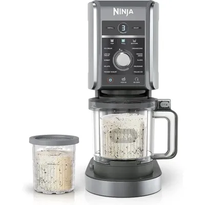 Ice+Cream+Makers