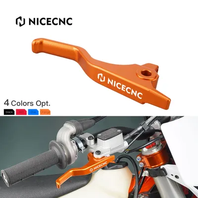 NICECNC For 2014-2024 KTM EXC 300 XCW EXCF 500 450 400 350 300 250 200 150 125 SX XC SXF XCF