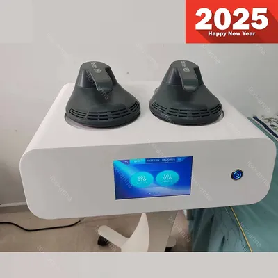 2025 NEW RF EMSONE NEO Body Sculpt Muscle Enhancement Machine HI-EMT Neo Weight Lose Electromagnetic