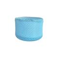 Confezione da 6 sacchetti in rete per filtro piscina MSpa, filtro piscina gonfiabile, cartucce spa,