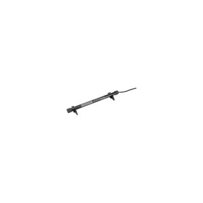 Lockdown Gun Safe Dehumidfier 12in Rod Black 222000