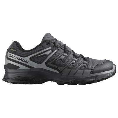 Salomon - Extegra GORE-TEX - Multisportschuhe 44 | EU 44 grau/schwarz Image