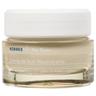 KORRES - Crema notte 40 ml unisex