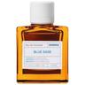 KORRES - Blue Sage Profumi uomo 50 ml male