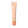 Payot - My Payot Crème teintée éclat SPF15 Crema colorata viso 1 pieces female