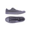 Converse Damen Sneakers, Gr. 40, blau, kein Etikett