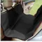 Pet car mat car mat waterproof pet mat for car out rear car mat pet supplies wholesale Puppy