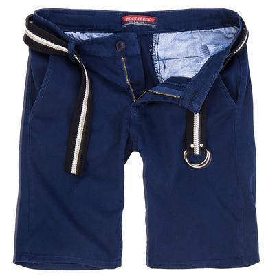 Rock Creek Shorts Navy