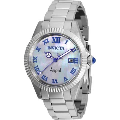 Invicta Angel 36057 Damenuhr - 38mm