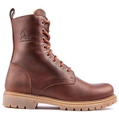 Panama Jack Frisia B5 Stiefel