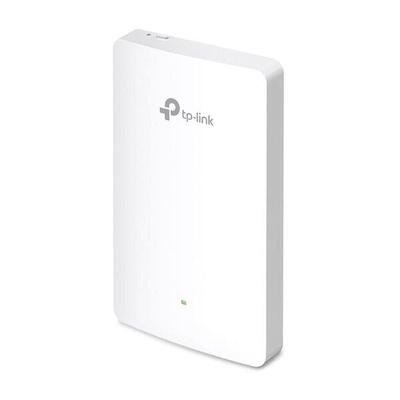 tp-link WLAN Repeater »Omada EAP615 WALL AX1800«