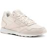 REEBOK Damen Reebok Royal Glide LX, Größe 37 in PALE PINK/WHITE