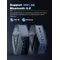 Mini PC da gioco Intel Core i9 12900H WIFI6 Type-C HD DP 2 * DDR4 NVMe Desktop Office/Home Computer