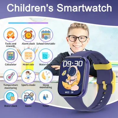 Card image cap