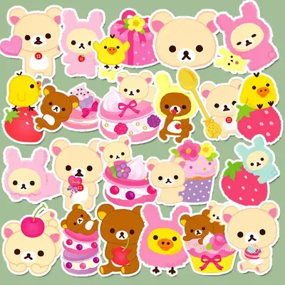 Card image cap