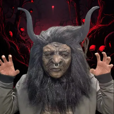 Card image cap