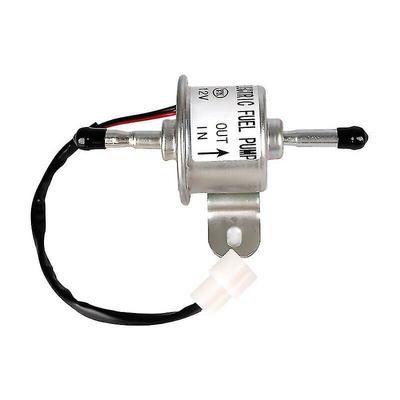 Kraftstoffförderpumpe 129612-52100 für Yanmar 4tnv88 3tnv88 Takeuchi Tb230 Hitachi