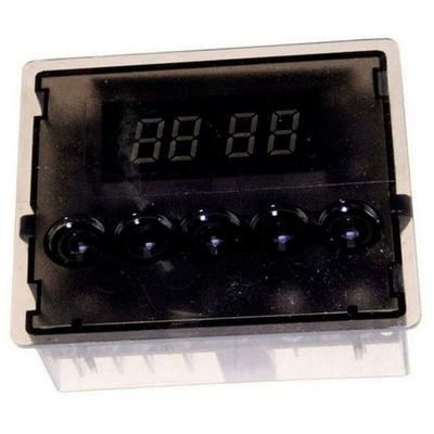 Card image cap