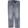 s.Oliver Herren Jeans, Gr. 33, blau, kein Etikett