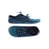 Merrell Herren Sneakers, Gr. 43, türkis, kein Etikett
