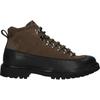 ROCK BEAR - Saloon - Stiefel