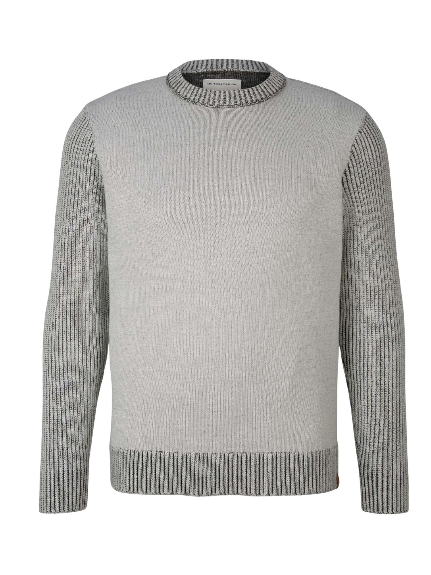 Tom Tailor Strickpullover Image