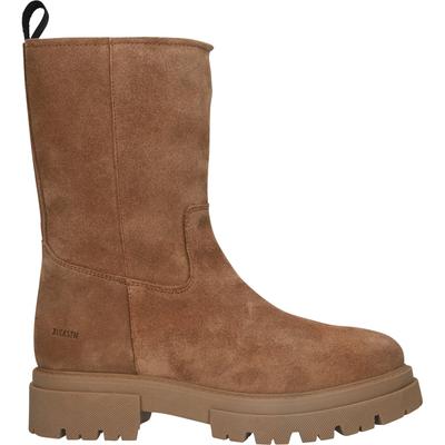 RAYNA - Date - Stiefel Image