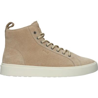 RUBY INNIK - Travertine - Sneaker (hoch)