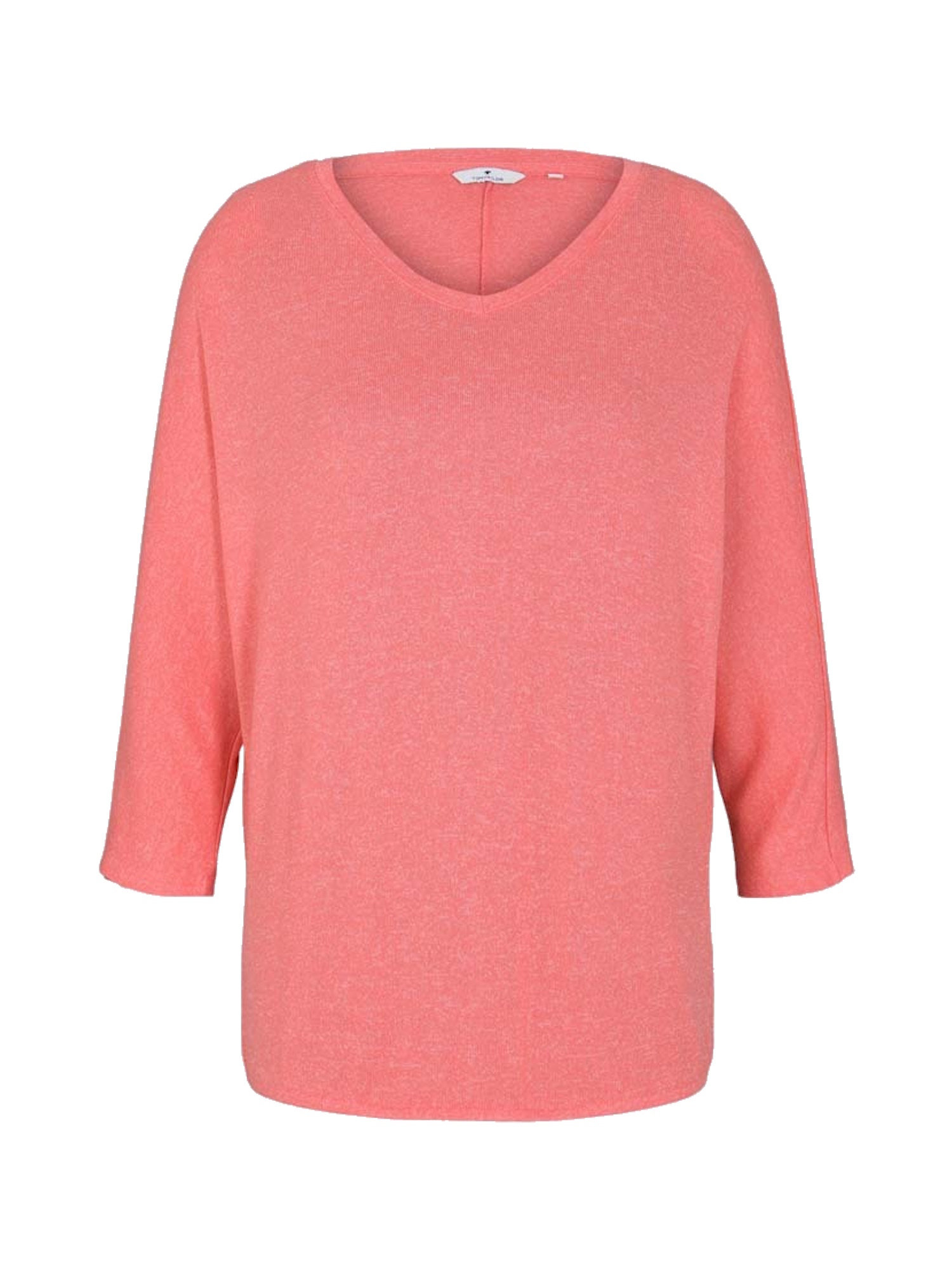 Tom Tailor Pullover Image