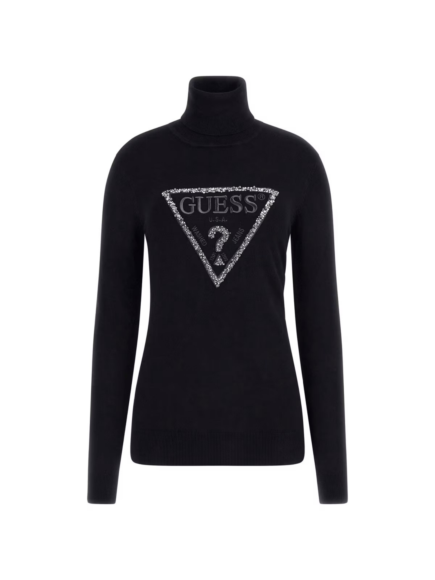 Guess Pullover Image