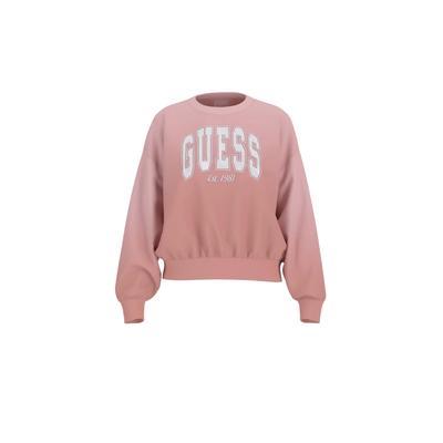 Guess Sweatshirt