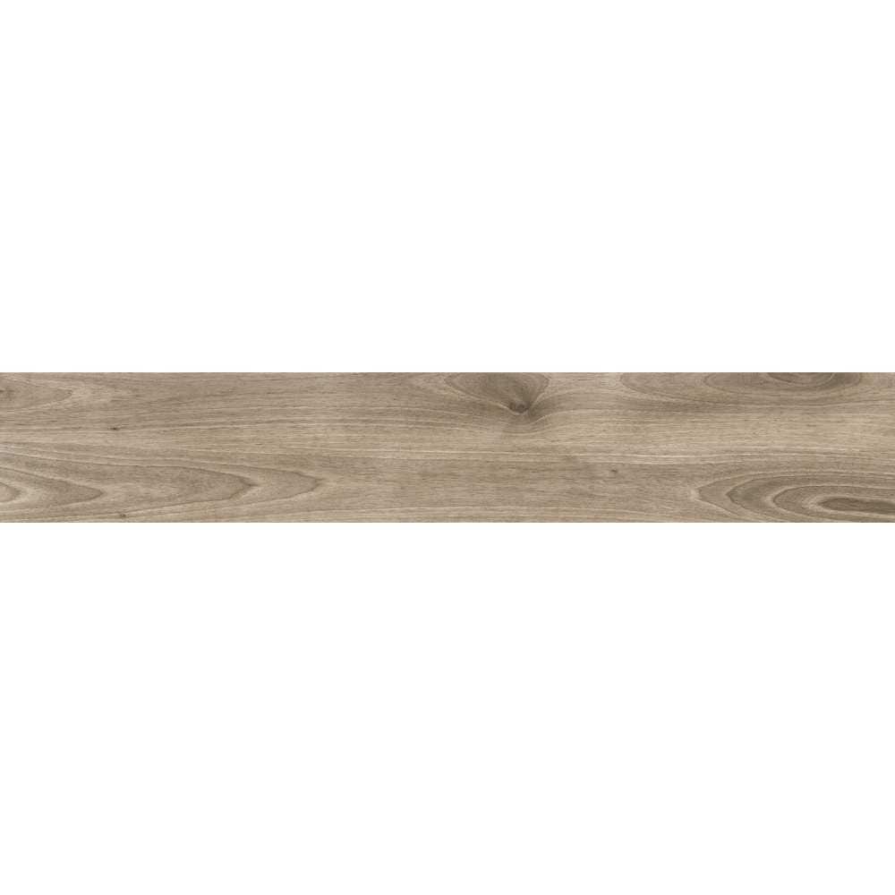 Daintree 8x48 Matte Wood Look Porcelain Tile - Floor, Wall - Large Format