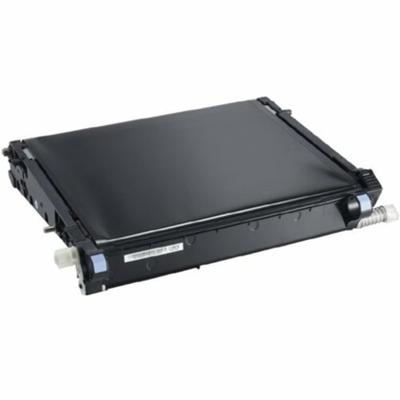 Dell Maintenance Kit For C3760N/ C3760Dn/ C3765Dnf Color Laser Printers - 100000 Pages - Laser - Color