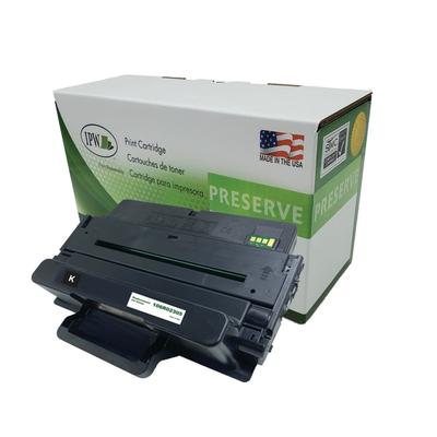 Ipw Preserve Brand Remanufactured Black Toner Cartridge Replacement For Xerox 106R02305, 106R02305-R-O