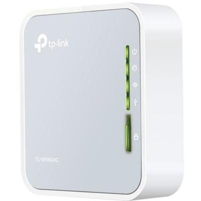 product_img5