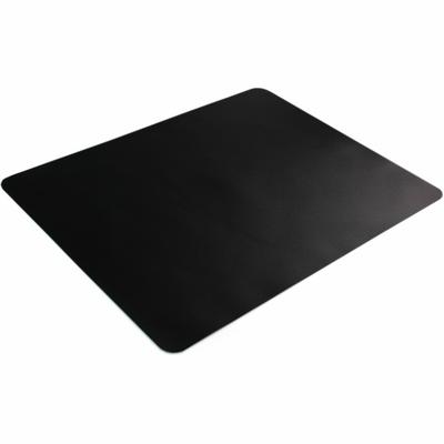 Lorell Desk Pad - Rectangular - 36