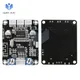 Modulo amplificatore audio Bluetooth DC12 ~ 24V XH-A244 Scheda amplificatore digitale 2.0 Amplificatore stereo HiFi a doppio canale 30W * 2