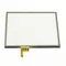 Nintendo 3Ds Touchscreen