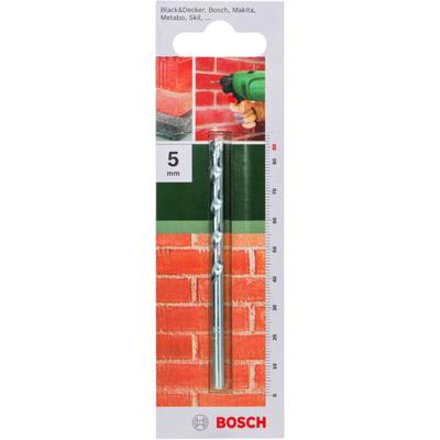 Steinbohrer ø 50 mm- l- 85 mm Bosch 2609255422 Image