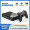 New Kinhank Super Console X5 PRO Retro Video Game Consoles Plug and Play 4T with 16000 Games for