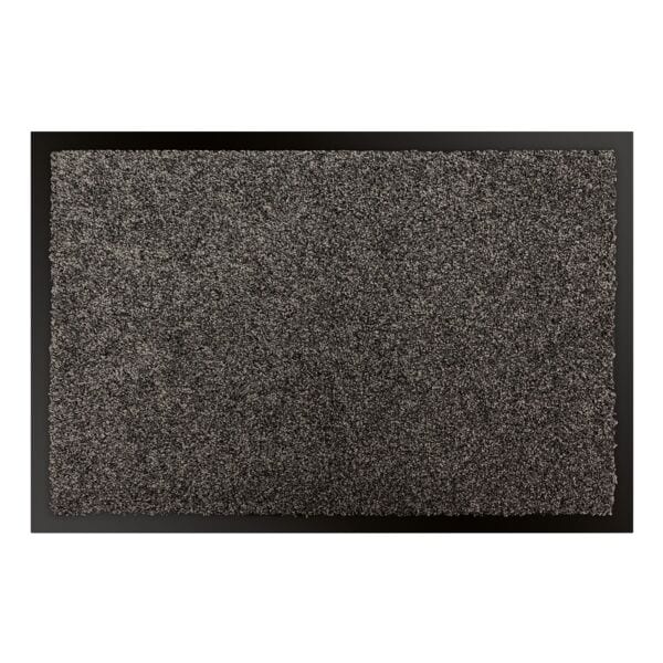 Paperflow Multifaser Schmutzfangmatte 60x90 cm, 90 cm